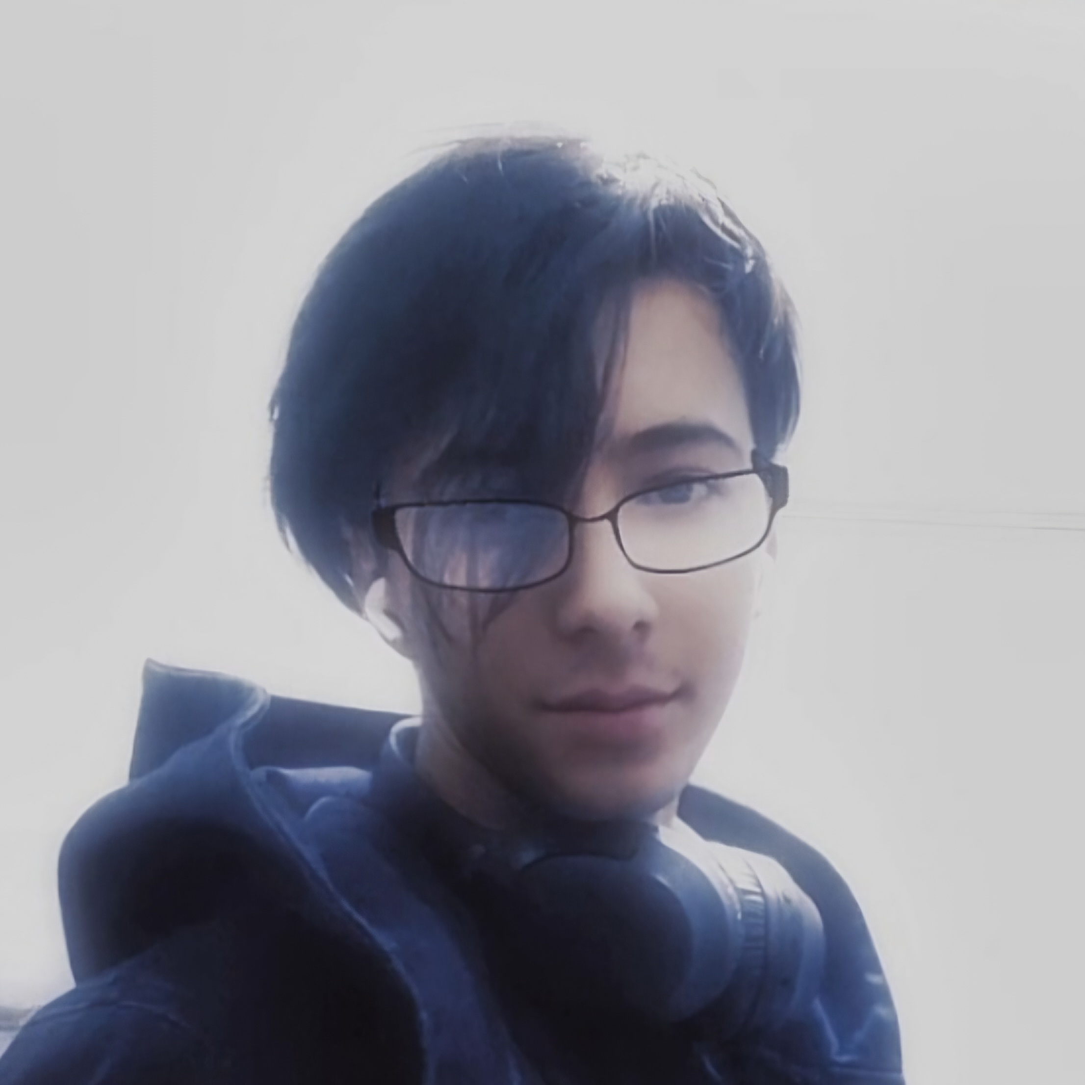 Your Image